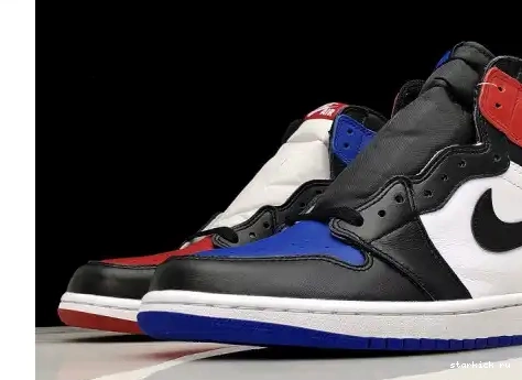 555088-026 Jordan Three 555088-026 Air 1 Top 0429